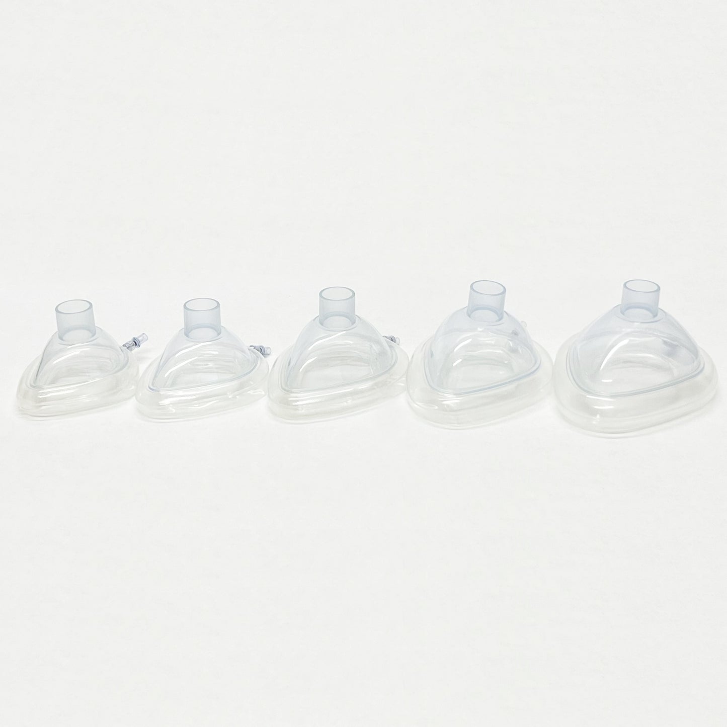 Additional Mask - EXTRA LARGE ADULT (XL / size 6)