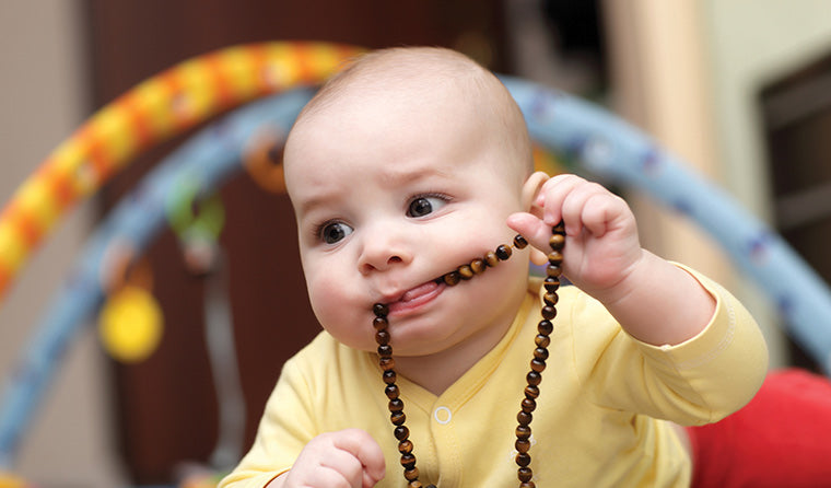 Foreign Body Airway Obstruction in Children vs Adults