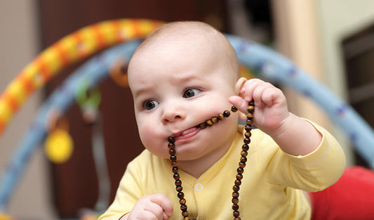 Foreign Body Airway Obstruction in Children vs Adults