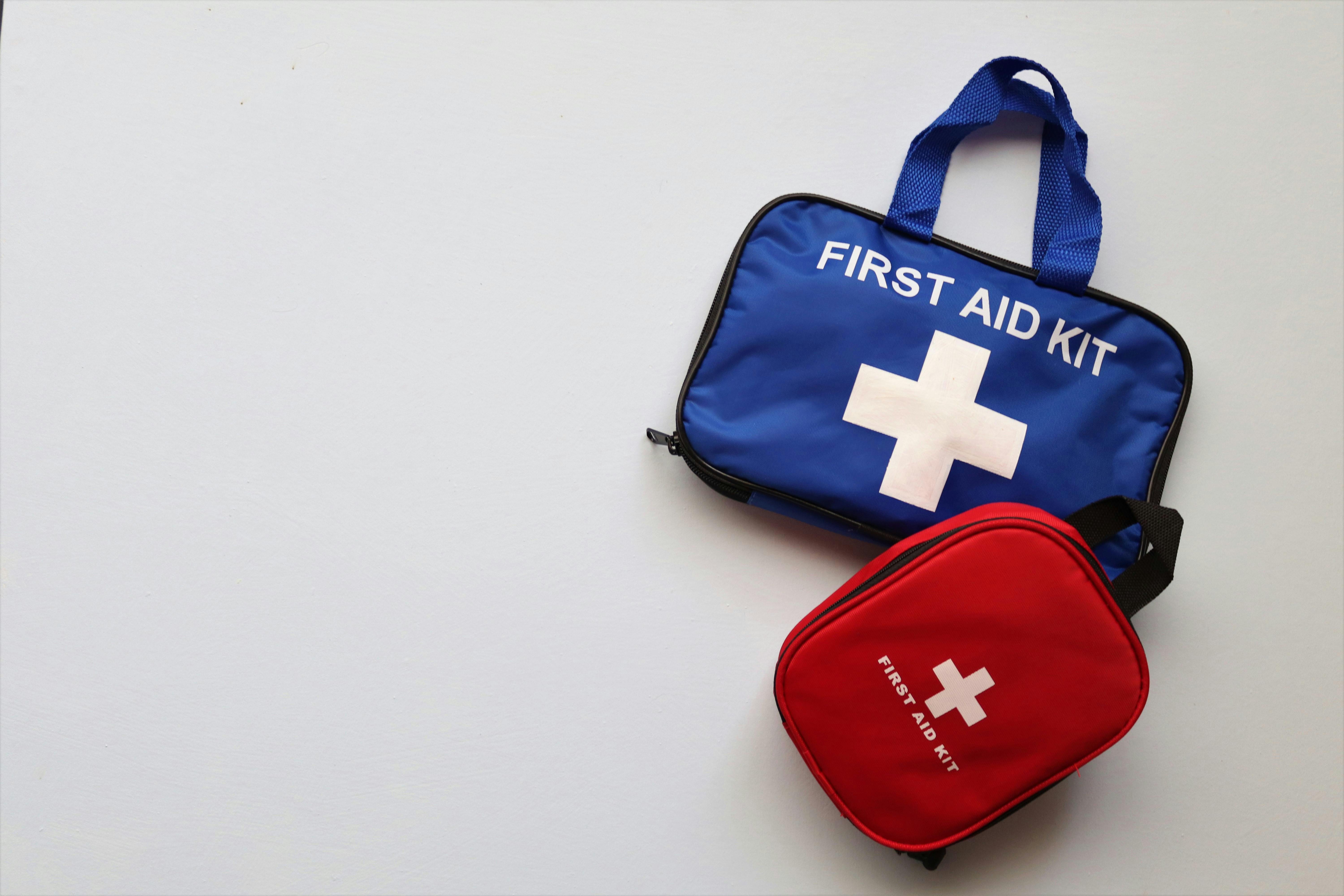 Choking Emergencies: How to Identify and Act Quickly – LifeVac Australia