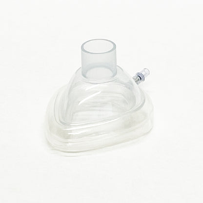 Additional Mask - PAEDIATRIC ADULT (Size 2)