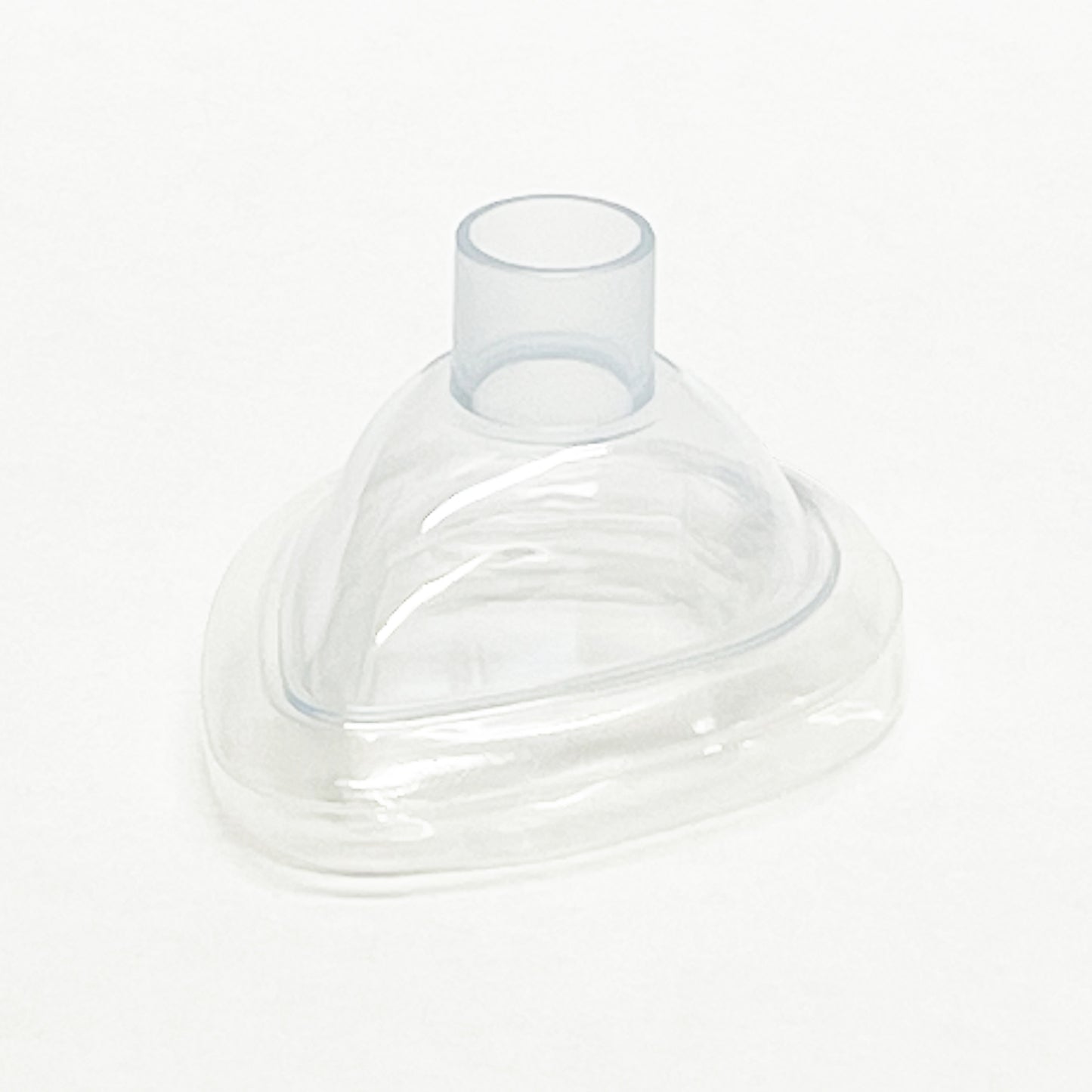 Additional Mask - SMALL ADULT (S / size 3)