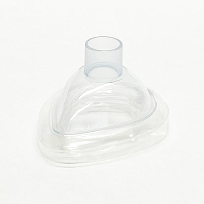 Additional Mask - SMALL ADULT (S / size 3)