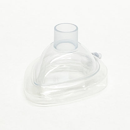 Additional Mask - SMALL ADULT (Size 3)