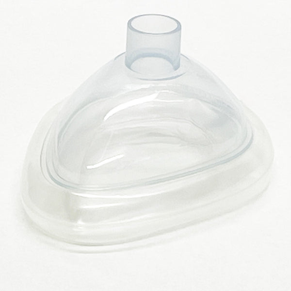 Additional Mask - EXTRA LARGE ADULT (XL / size 6) – LifeVac Australia