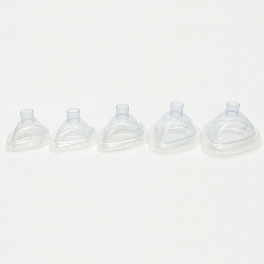Mask Replacement Pack - save 35%